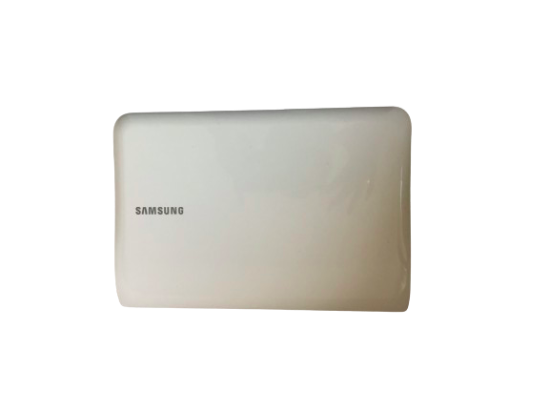 Pc portable Notebook Samsung - Intel Atom - 2 Go RAM - Windows 7 professionnel - Occasion 'deurore