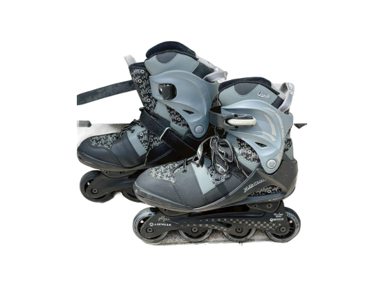 Roller Airwalk - très bon état taille 43