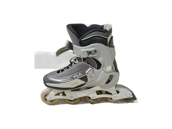 Roller fila Dynamic flex - taille 42