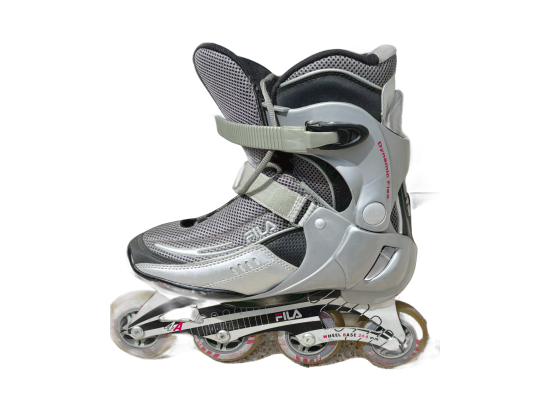 Roller fila Dynamic flex - taille 42