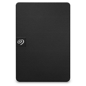 Disque dur externe Seagate Expansion STKN1000400 1 To Noir