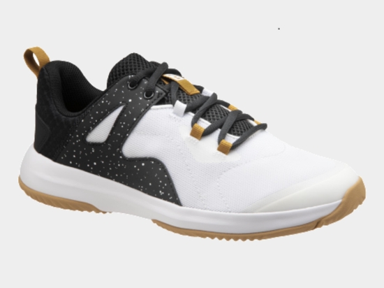 Chaussure kipsta handball on sale