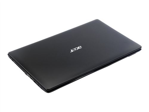 Pc Portable Acer  Intel Core i5 - 6 Go Ram - Windows 11 famille - Occasion d'europe très bon état