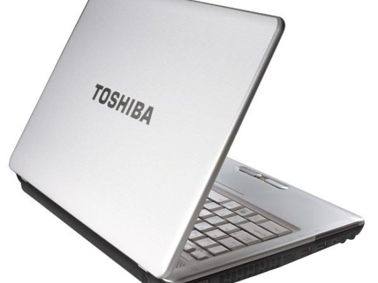 Toshiba Portégé M800-10D - Ordinateur portable Core Duo CPU - SOUS WINDOWS 10 Famille - RAM 4 Go