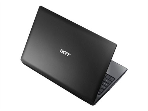 Pc Portable Acer  Intel Core i5 - 6 Go Ram - Windows 11 famille - Occasion d'europe très bon état