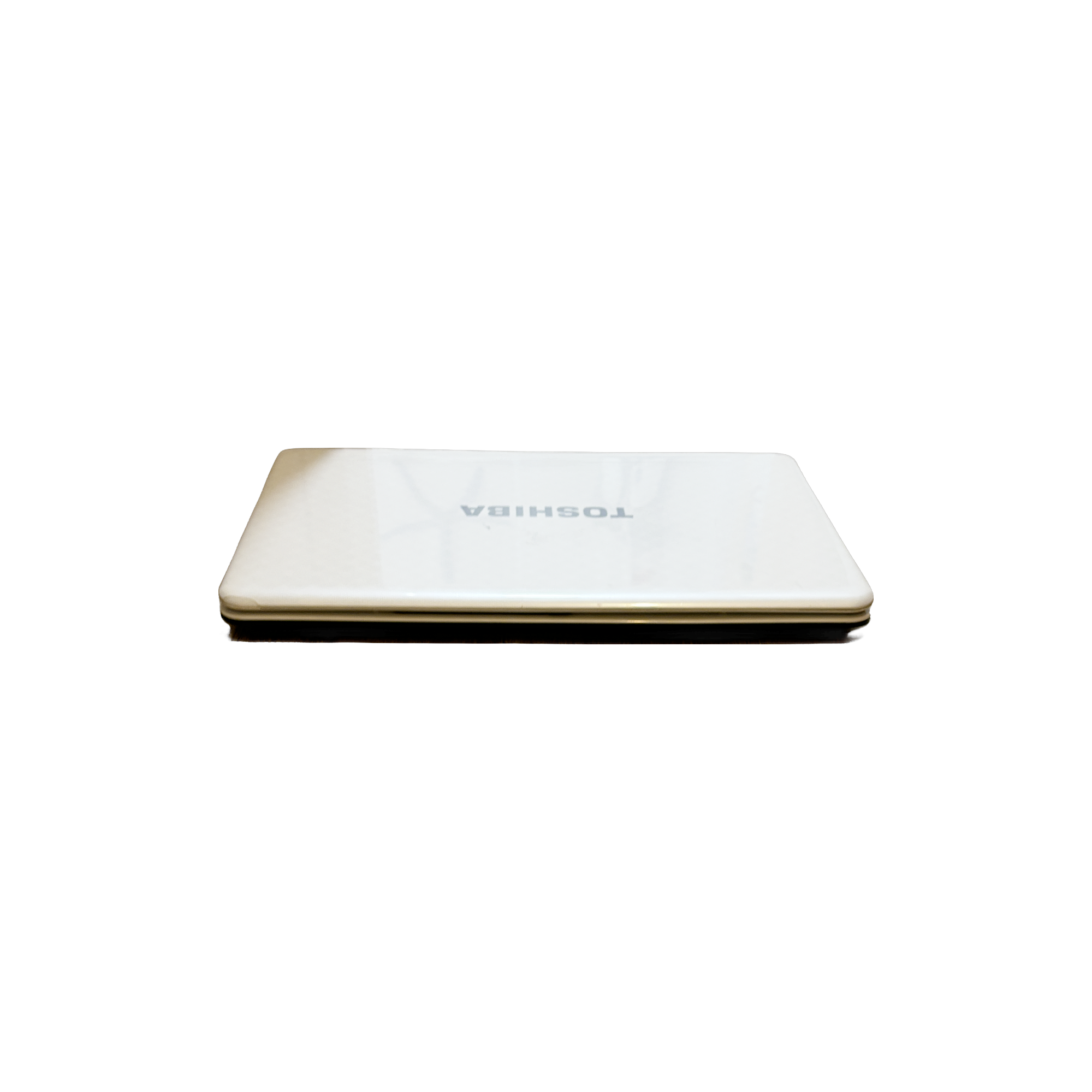 Pc Toshiba ordinateur portable  Intel Core i5 - 8 Go Ram - Windows 10 famille - Occasion d'europe très bon état