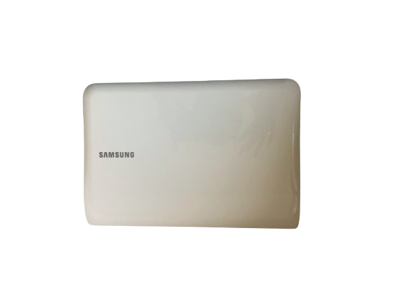Pc portable Notebook Samsung - Intel Atom - 2 Go RAM - Windows 7 professionnel - Occasion 'deurore
