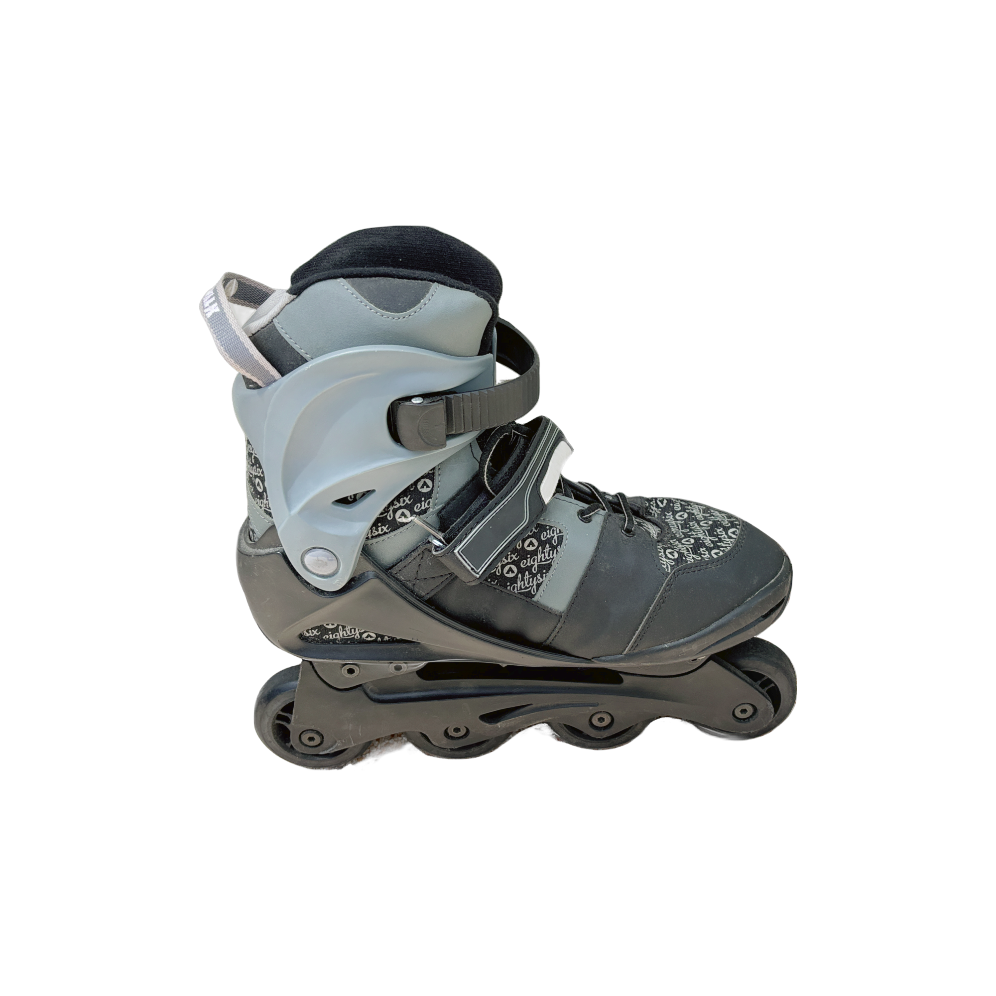 Roller Airwalk - très bon état taille 43