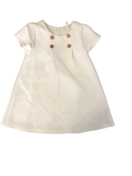 Robe 12 mois 74 cm - Orchestra - 12 mois