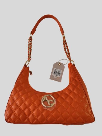 Sac pour femme – Qualité premium