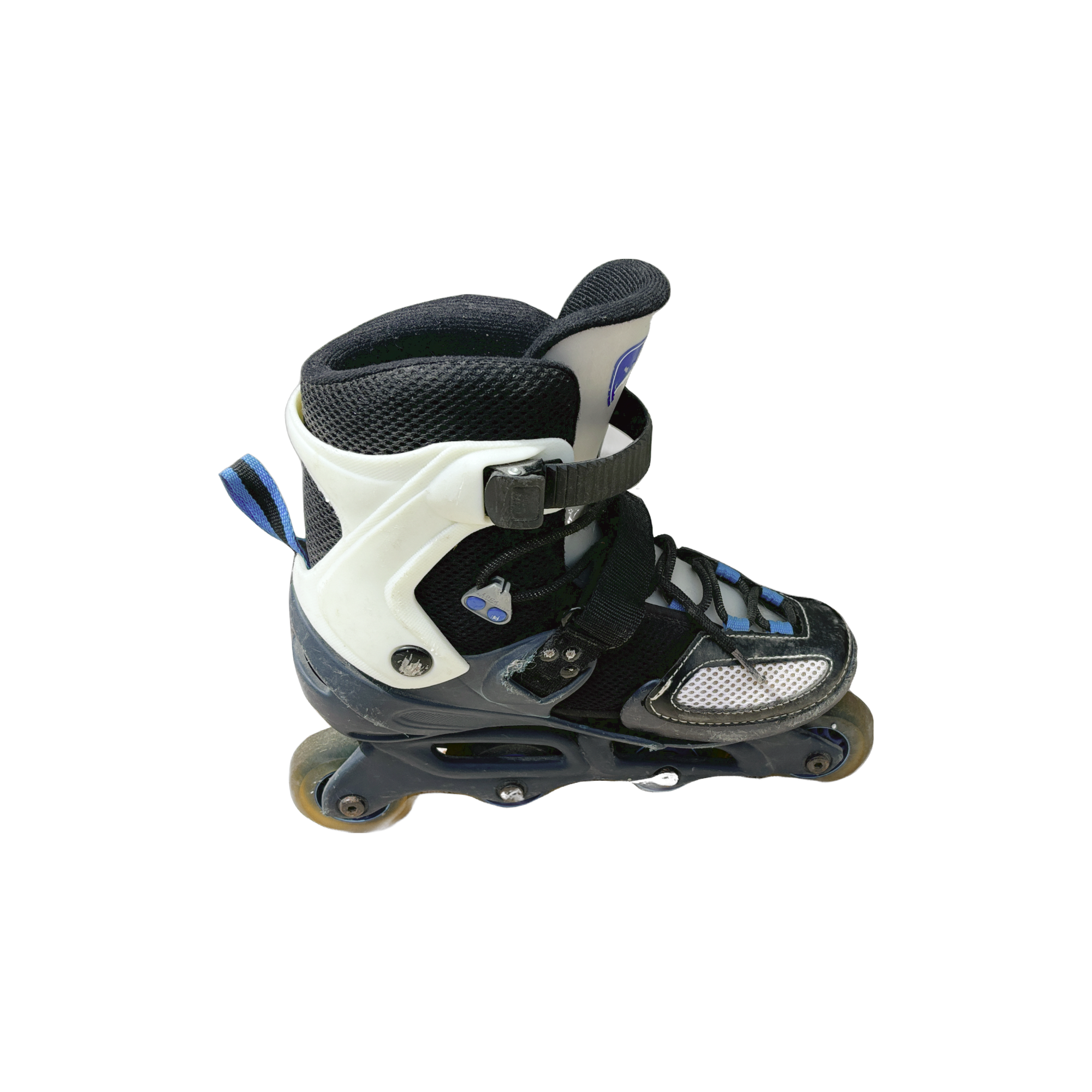 Roller  Softmax taille 35-38