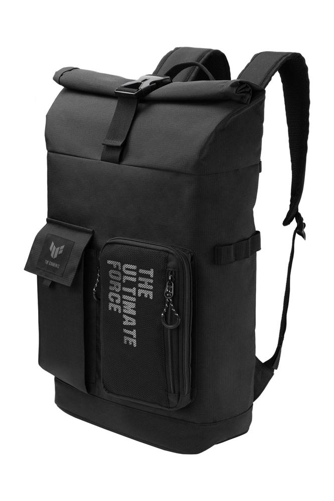 Sac à dos pour PC Portable 17" Asus TUF VP4700 Noir