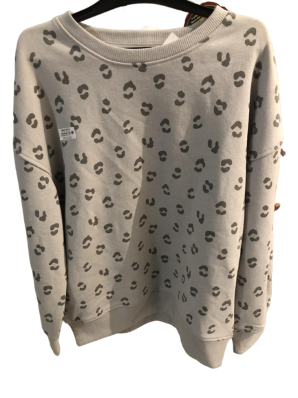 Gilets - Pulls pour Fille 2024 7 - 8 ans