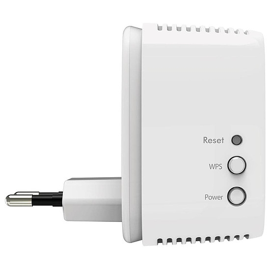Netgear Répéteur WiFi AC1200 - EX6110