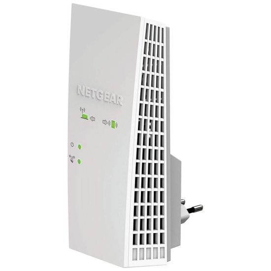 Netgear EX7000 v2 - Répéteur WiFi 5 AC2200