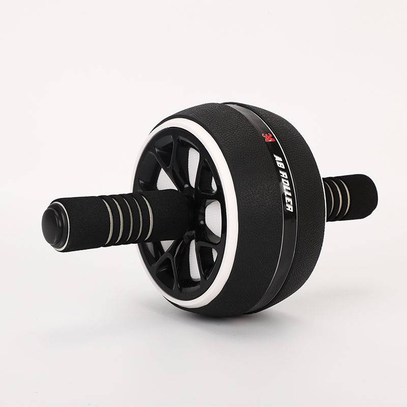 ABS Abdominal Roller