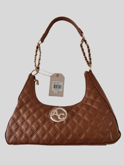 Sac pour femme – Qualité premium