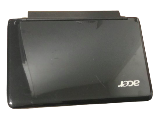 Notebook  acer Sous Windows 7 Édition Intégrale - Installation Office 2010