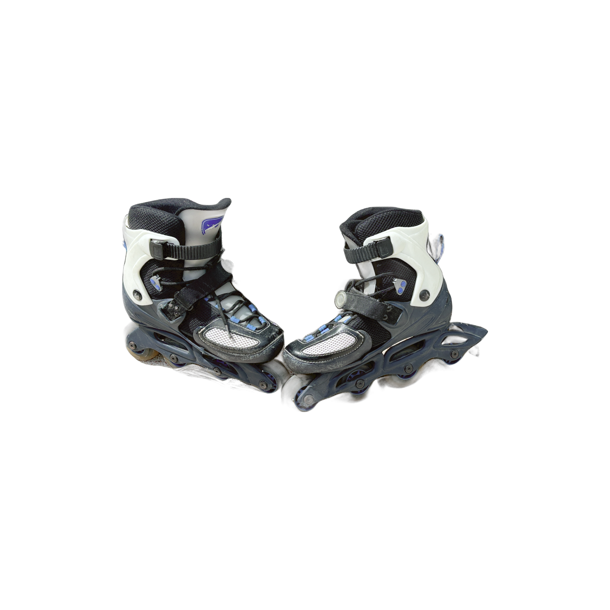 Roller  Softmax taille 35-38