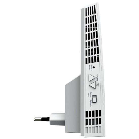 Netgear EX7000 v2 - Répéteur WiFi 5 AC2200