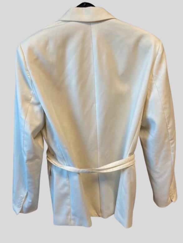 Blazers pour femme Neuf  Couleur crème
