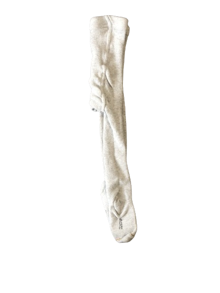 Collants bébé fille 12 mois