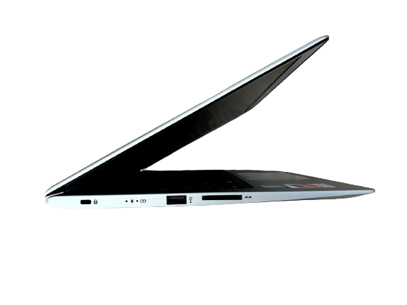 Pc Portable Acer Swift 1 SF113-31 - 4 Go Ram - Windows 10 famille - Occasion d'europe très peux utiliser