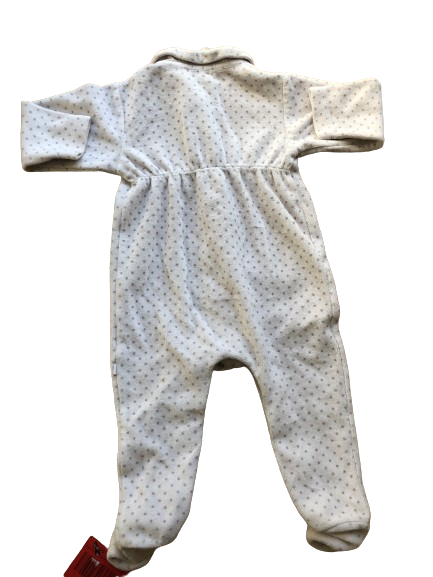 Pyjamas fille Jacadi d'occasion  - 12 mois - très bon état