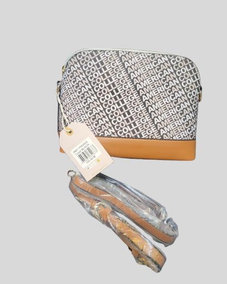 Sac pour femme – Qualité premium
