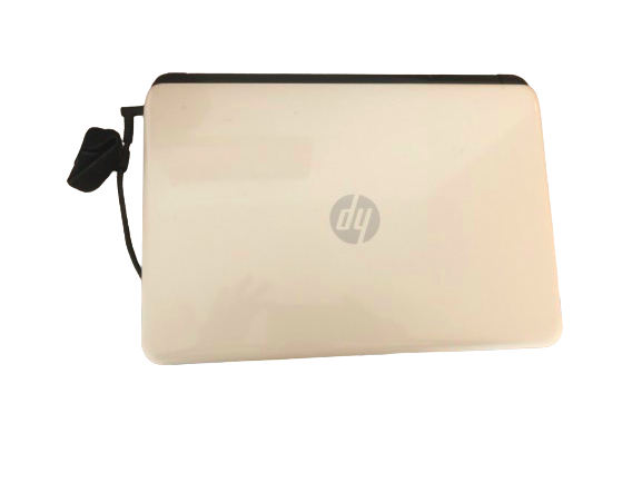 Ordinateurs PC HP Core I3 Sous Windows 8 RAM 4 GO 1TO SSD - batterie tient plus la charge