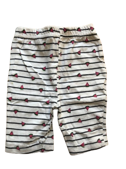 Lee cooper Pantalon bébé fille - 12 mois - très bon état