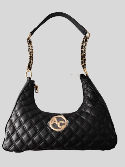 Sac pour femme – Qualité premium