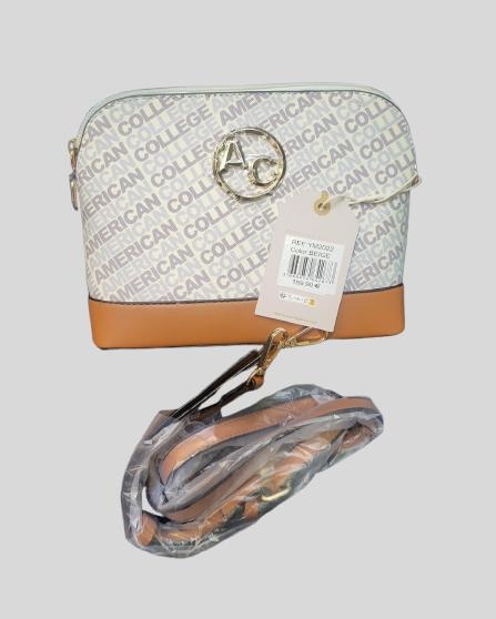 Sac pour femme – Qualité premium