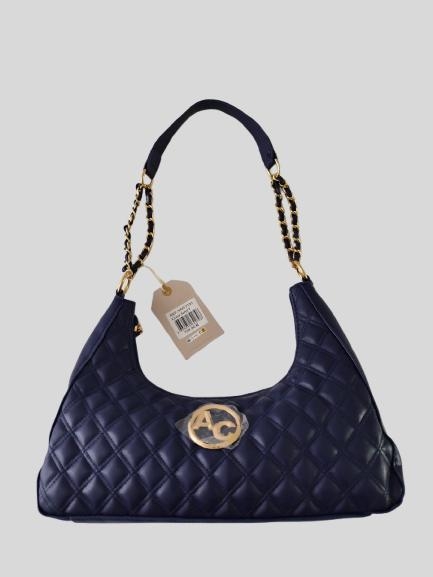 Sac pour femme – Qualité premium