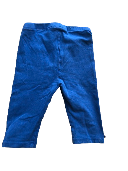 Legging HM - bébé fille 12 mois - très bon état