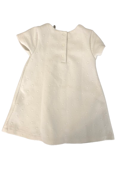 Robe 12 mois 74 cm - Orchestra - 12 mois