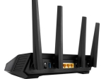 Routeur Gaming Wi-Fi 6 double bande Asus ROG Strix GS-AX5400 Noir