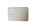 Pc portable Notebook Samsung - Intel Atom - 2 Go RAM - Windows 7 professionnel - Occasion 'deurore