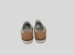 Chaussures  à lacets pour homme  43 neuf avec étiquette
