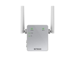 EX2700 | N300 WiFi Range Extender | NETGEAR Support - Bon état