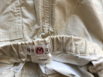 Pantalon Numaé Paris bébé fille 18 mois - très bon état