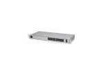 Ubiquiti UniFi USW-24 Switch Gestionado L2 Gigabit Ethernet 10/100/1000
