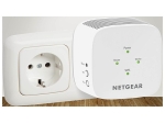 Netgear Répéteur WiFi AC1200 - EX6110