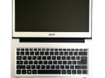 Pc Portable Acer Swift 1 SF113-31 - 4 Go Ram - Windows 10 famille - Occasion d'europe très peux utiliser