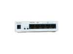 Mikrotik routerboard