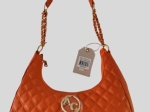 Sac pour femme – Qualité premium