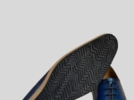 Chaussures classique à lacets pour homme habillées 42 neuf avec étiquette.