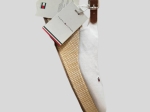 Chaussures Tommy Hilfiger été – Pointure 42