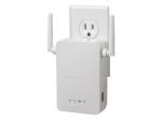 NETGEAR WN3000RP Universal WiFi Range Extender - Extension de portée Wifi - Wi-Fi - 2.4 GHz