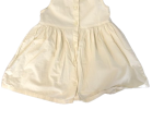 Robe bébé 12 mois - très bon état